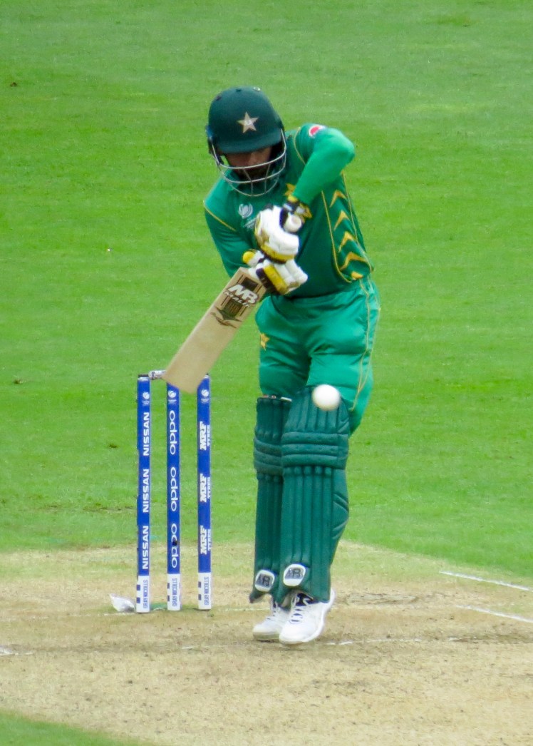 fullsizeoutput_59f14