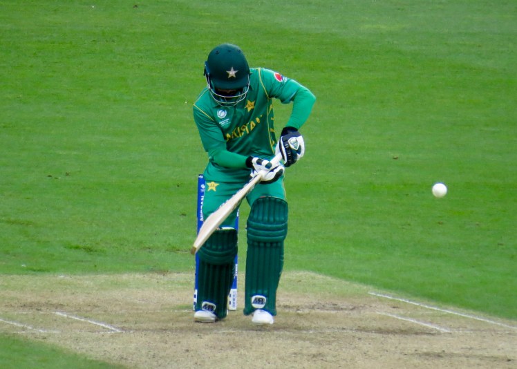 fullsizeoutput_59f15