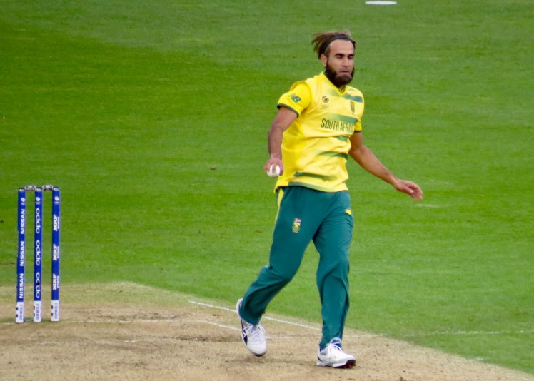 fullsizeoutput_59f16