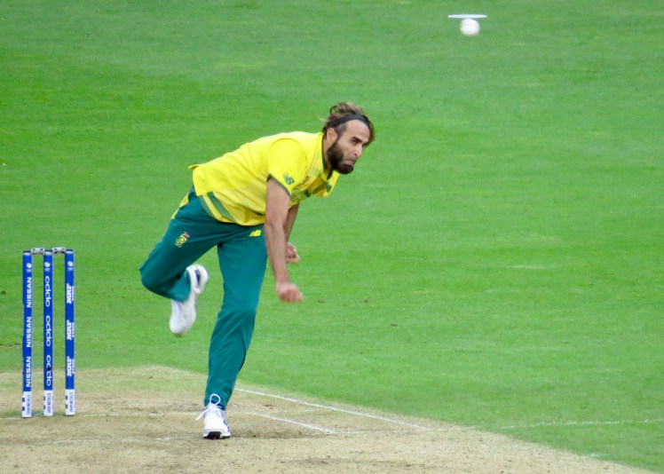 fullsizeoutput_59f17