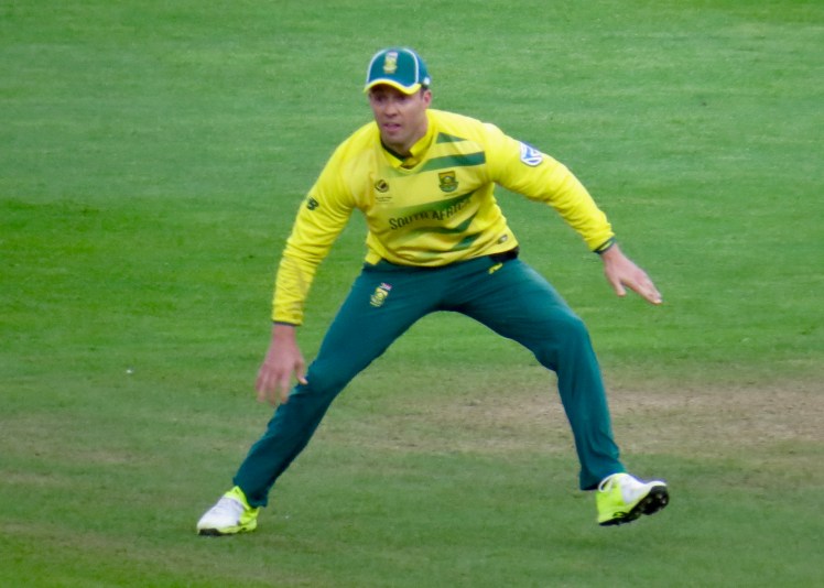 fullsizeoutput_59f18