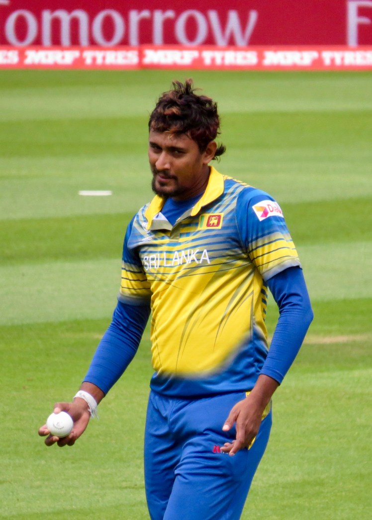 fullsizeoutput_59f1f