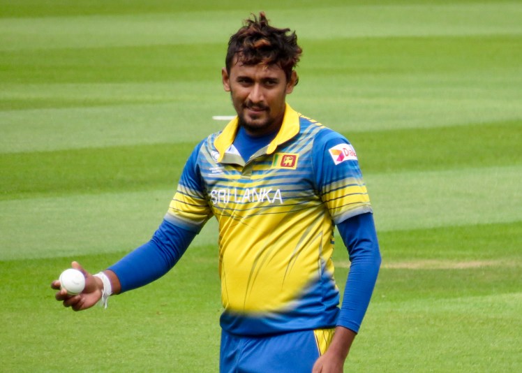 fullsizeoutput_59f20