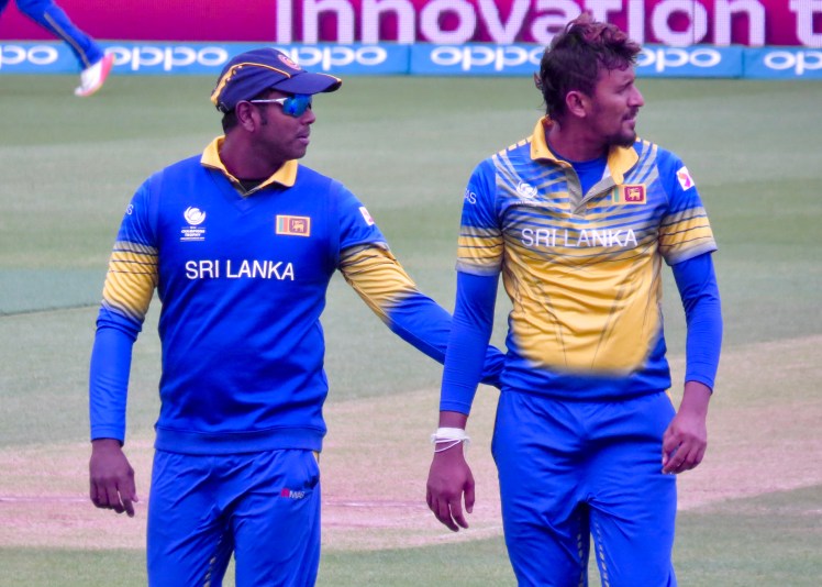 fullsizeoutput_59f21