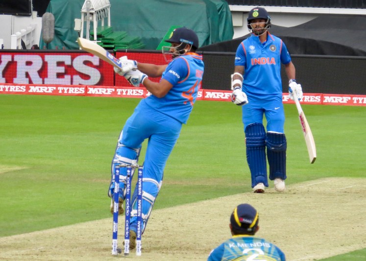 fullsizeoutput_59f22