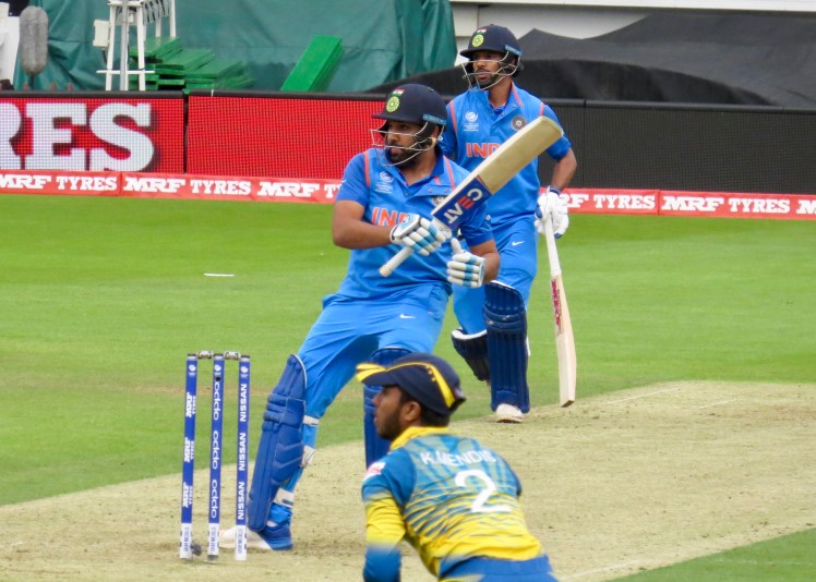 fullsizeoutput_59f23