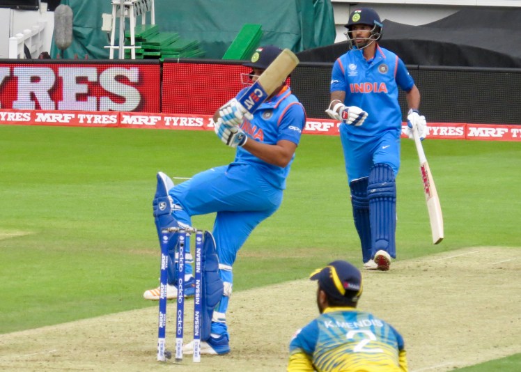 fullsizeoutput_59f24