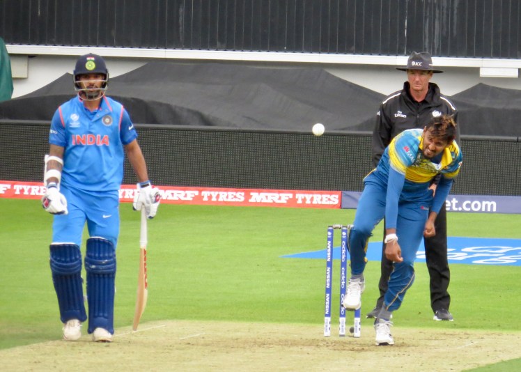 fullsizeoutput_59f27