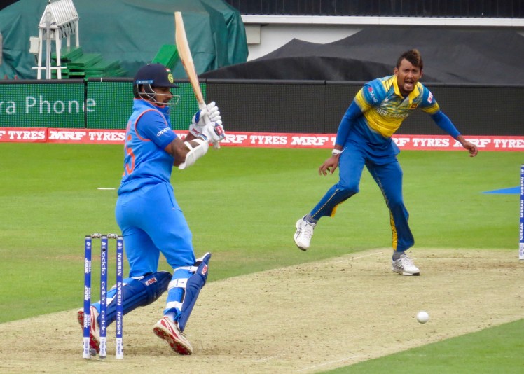 fullsizeoutput_59f2a