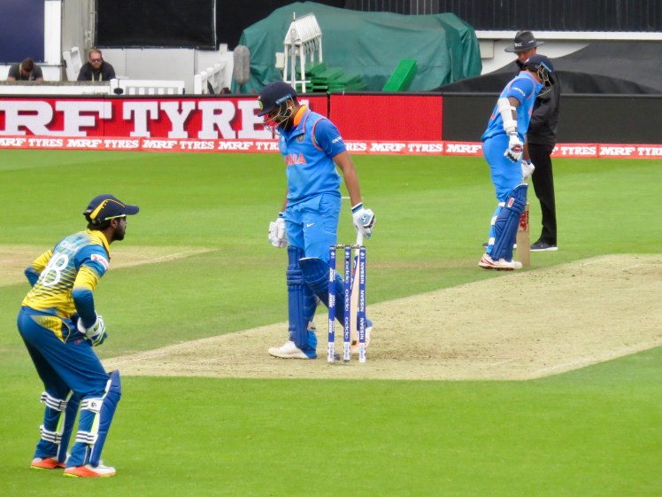 fullsizeoutput_59f2b