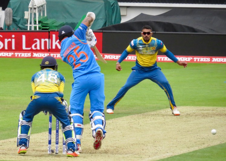 fullsizeoutput_59f2c