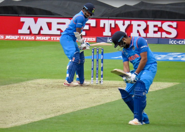 fullsizeoutput_59f2d