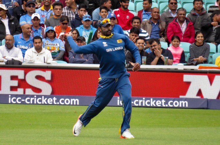 fullsizeoutput_59f2e