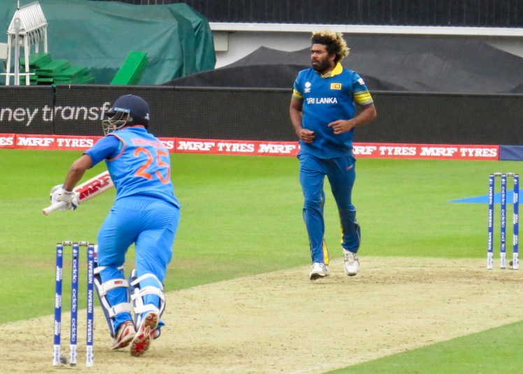 fullsizeoutput_59f30