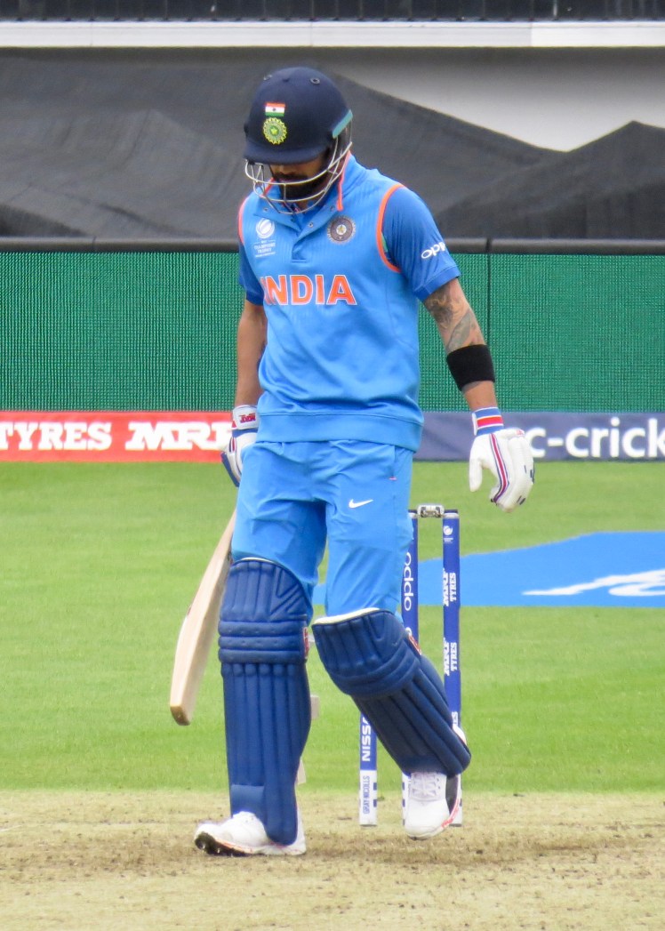 fullsizeoutput_59f31