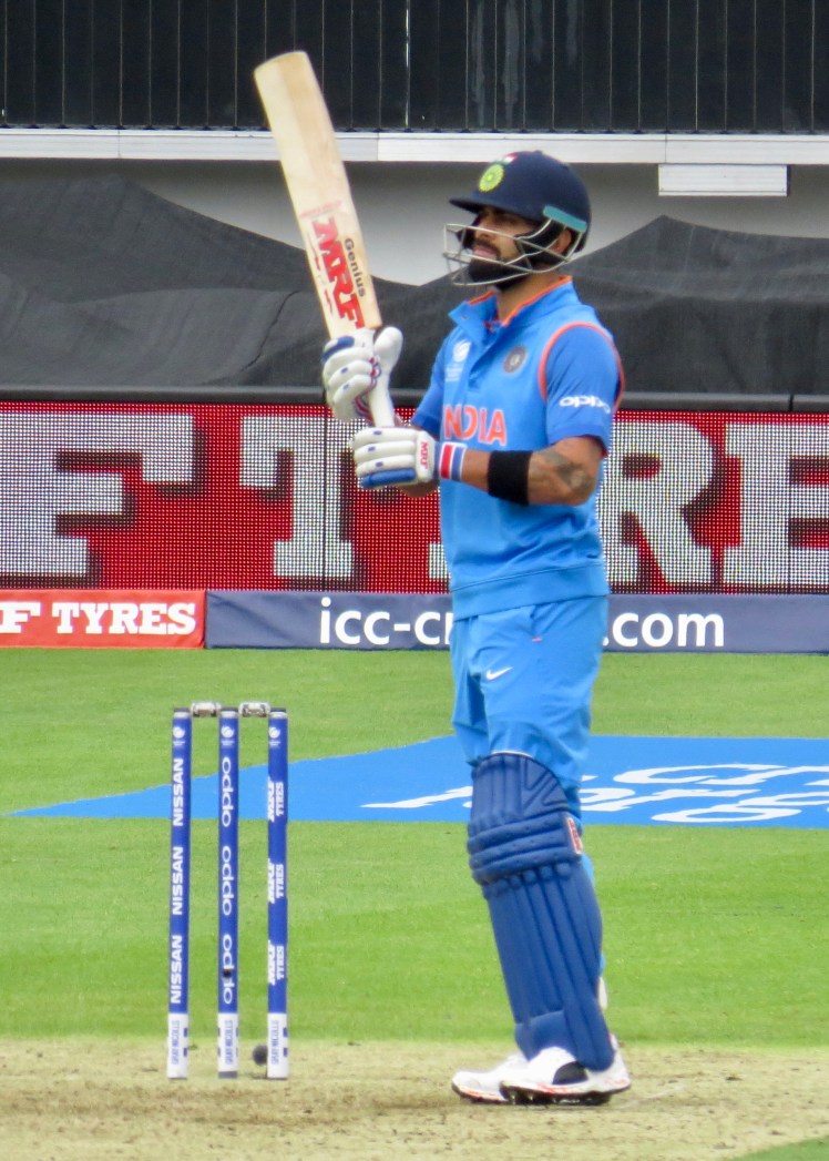 fullsizeoutput_59f32