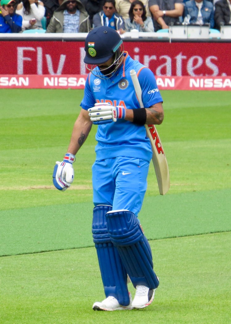 fullsizeoutput_59f33