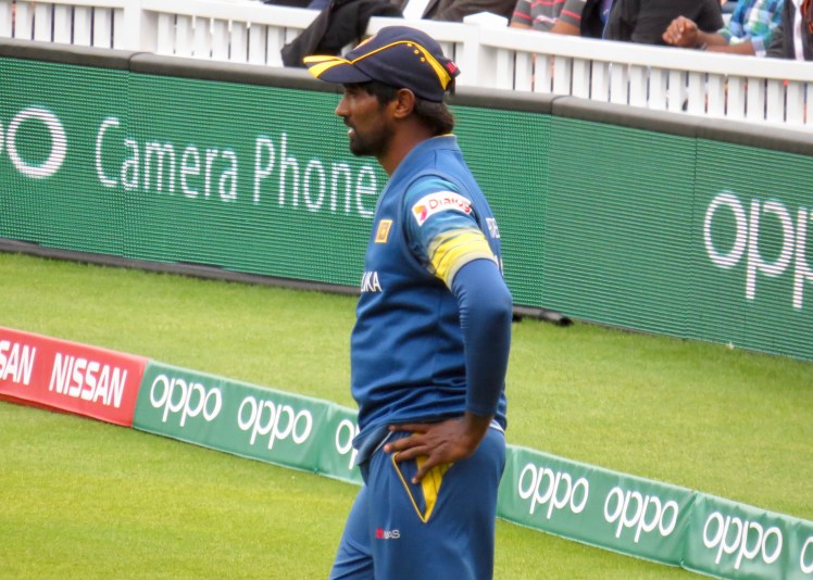 fullsizeoutput_59f34