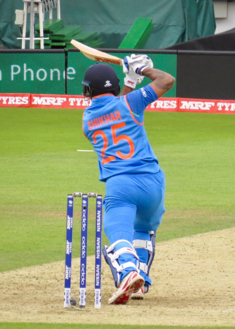 fullsizeoutput_59f35