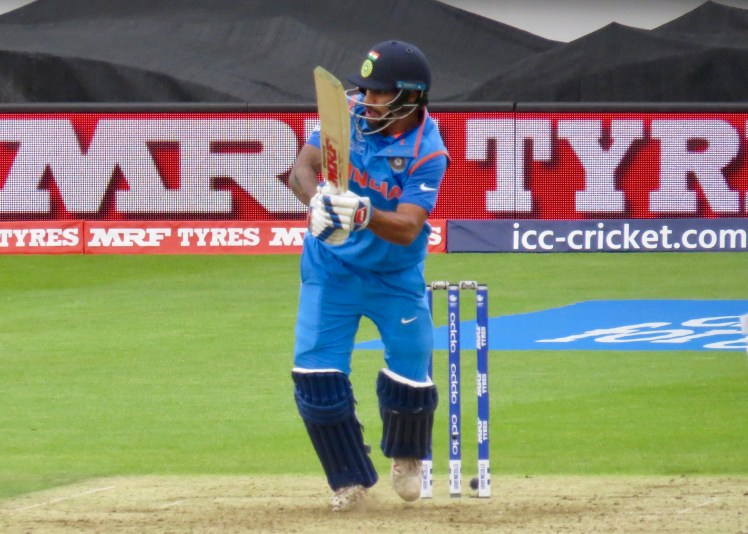 fullsizeoutput_59f36