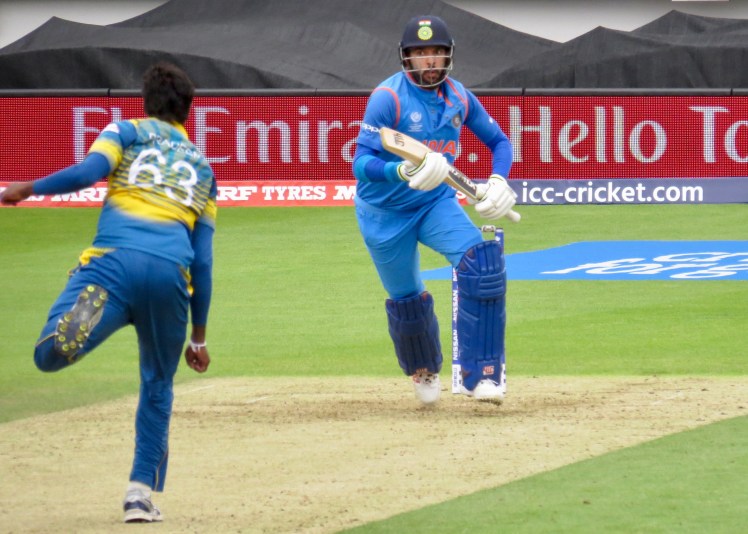 fullsizeoutput_59f39