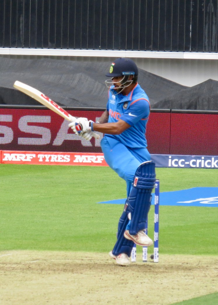 fullsizeoutput_59f3b