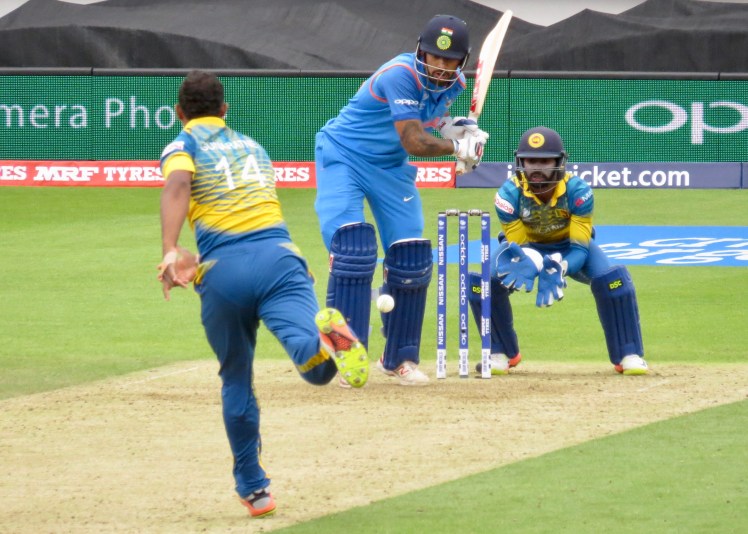 fullsizeoutput_59f3d