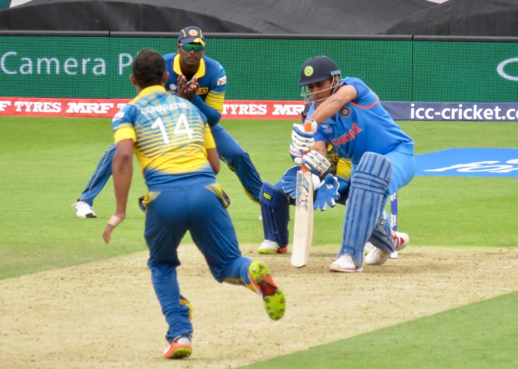 fullsizeoutput_59f3e