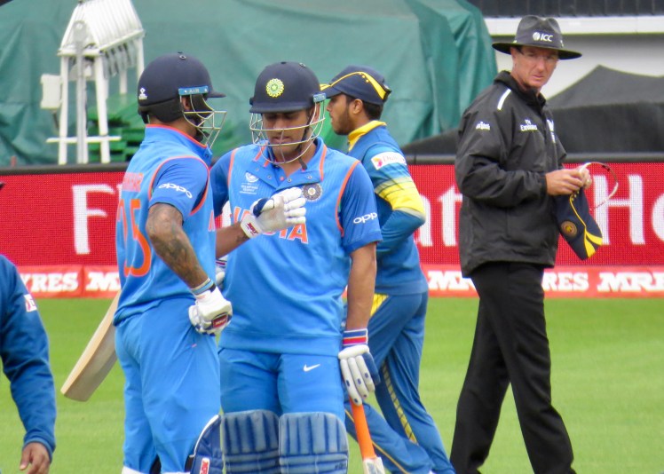 fullsizeoutput_59f40