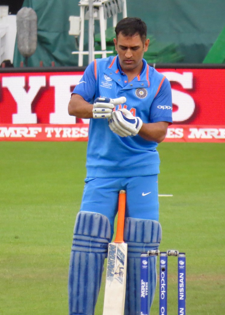 fullsizeoutput_59f41