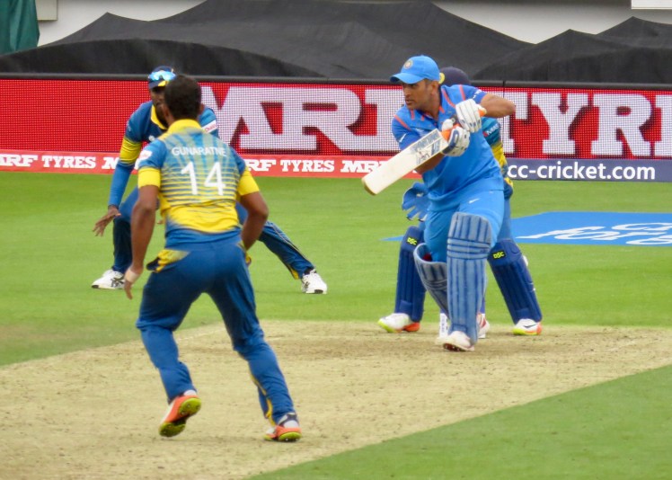 fullsizeoutput_59f42