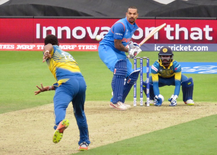 fullsizeoutput_59f43