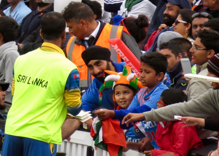 fullsizeoutput_59f44