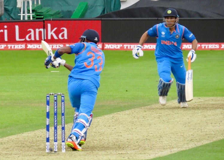 fullsizeoutput_59f46