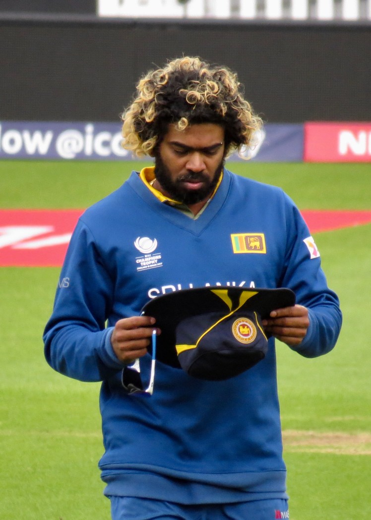 fullsizeoutput_59f47