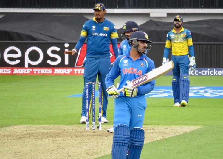 fullsizeoutput_59f48