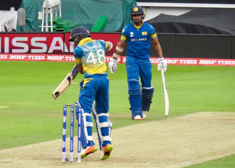 fullsizeoutput_59f4d