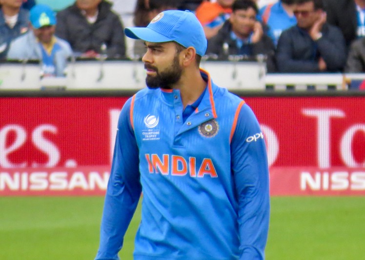 fullsizeoutput_59f50