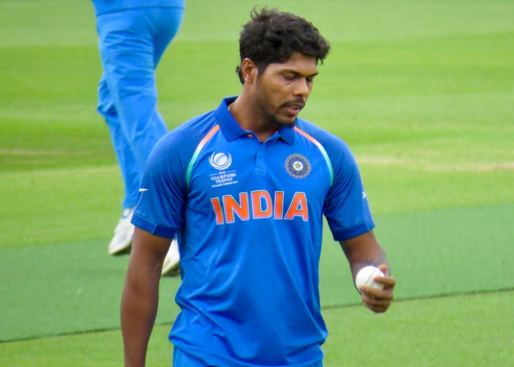 fullsizeoutput_59f51