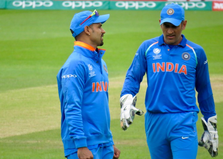 fullsizeoutput_59f52