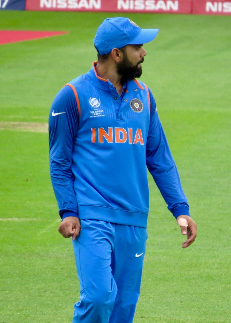 fullsizeoutput_59f55