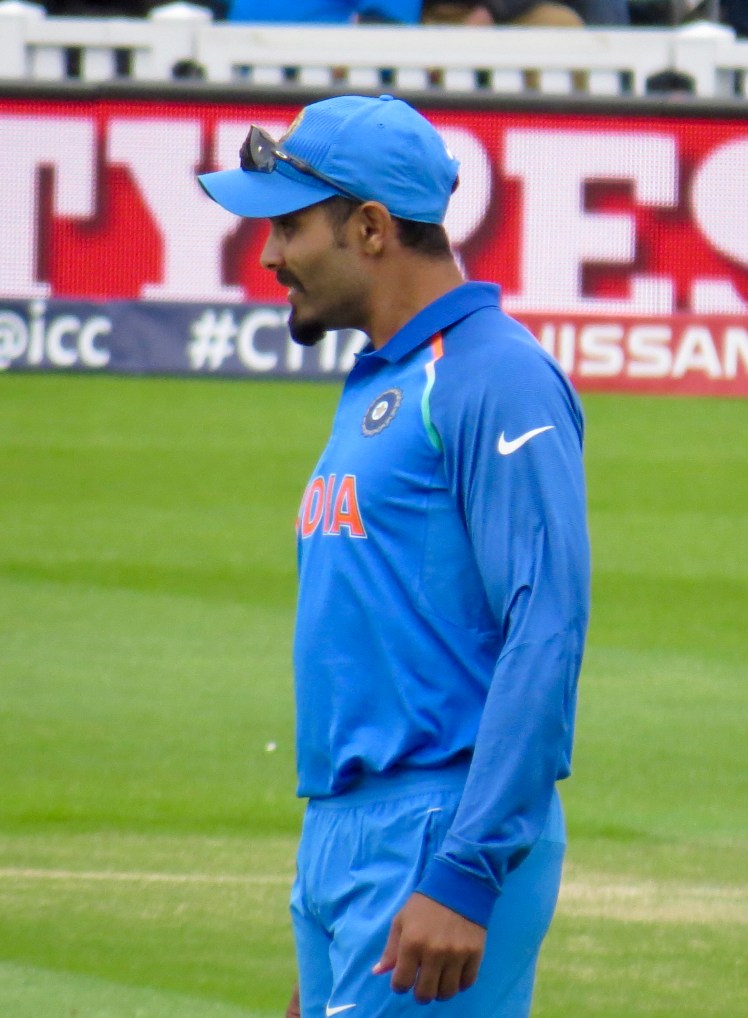 fullsizeoutput_59f57