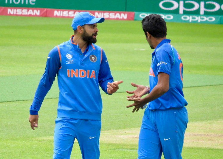 fullsizeoutput_59f59