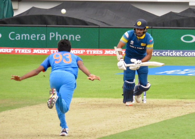 fullsizeoutput_59f5a