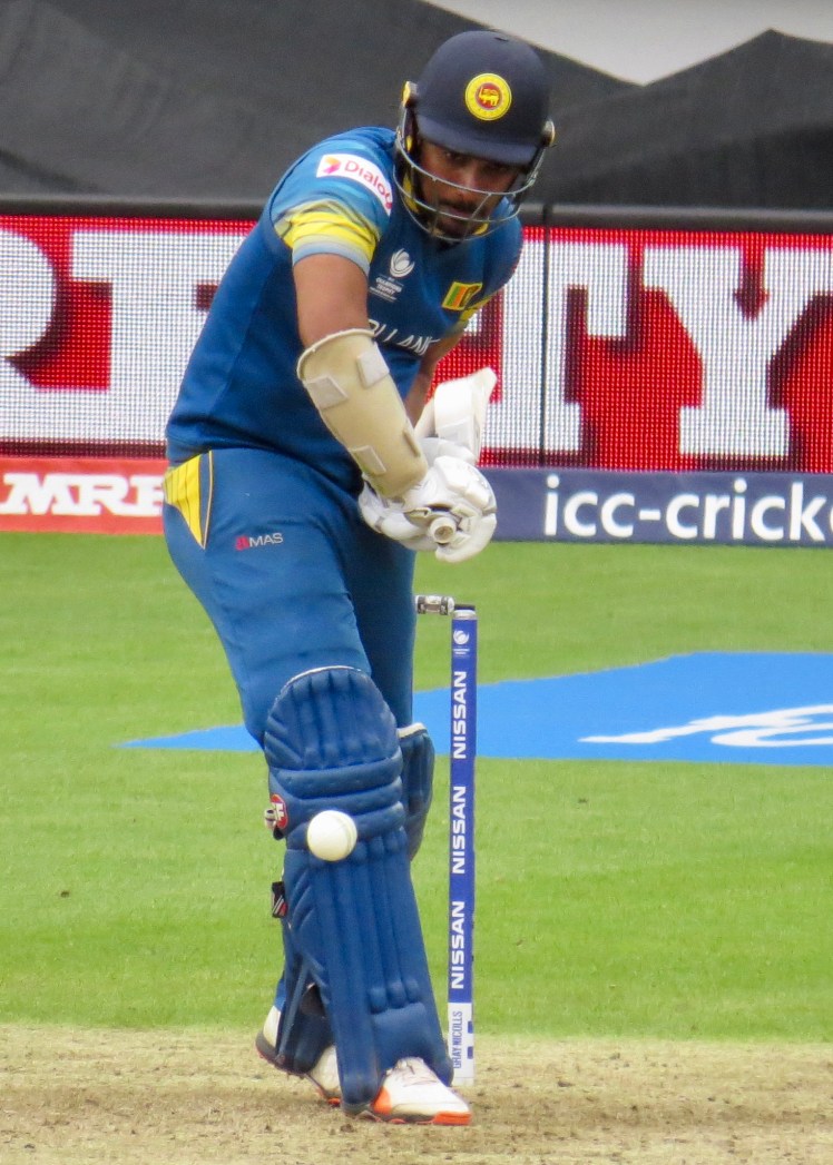 fullsizeoutput_59f5b