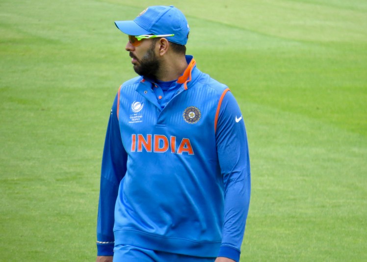 fullsizeoutput_59f5c