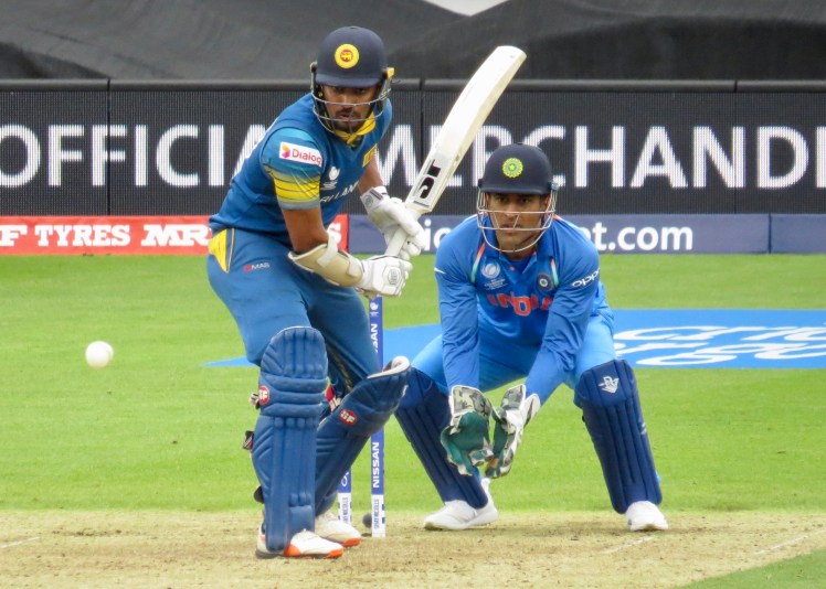 fullsizeoutput_59f5d