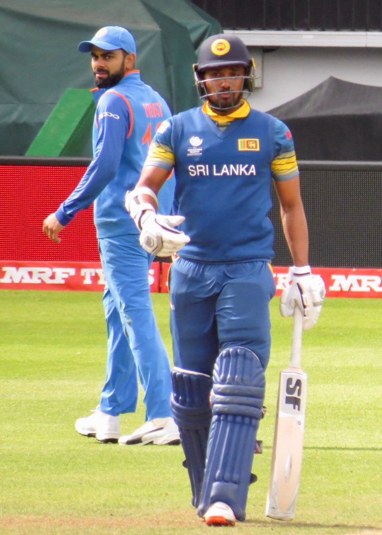 fullsizeoutput_59f60