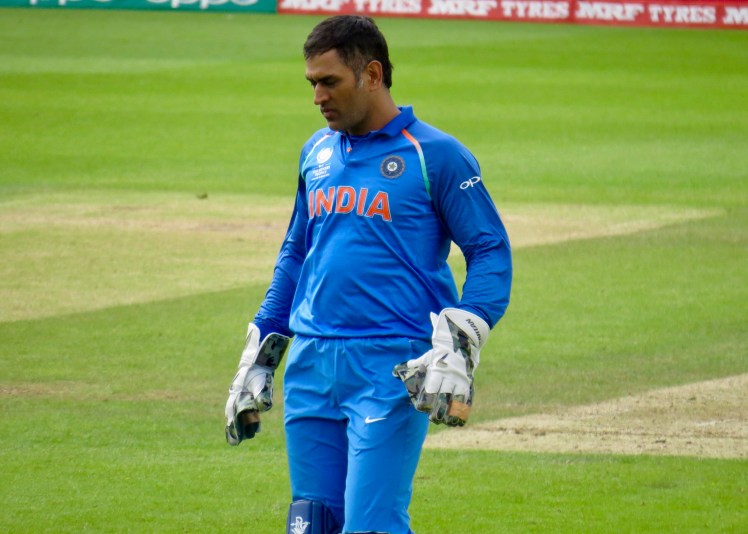 fullsizeoutput_59f61