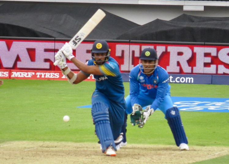 fullsizeoutput_59f62